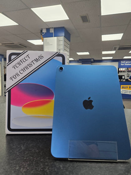 iPad A16 - 128GB