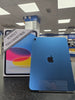 iPad A16 - 128GB