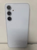 Galaxy A35 5G 128GB Sky Blue ; Unlocked
