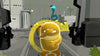 De Blob for Nintendo Switch