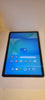 Samsung Galaxy Tab S10 FE.