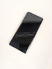 Google Pixel 7 128GB Obsidian Black ; Any Network