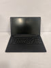Cosmo 15 Laptop