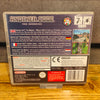 Another Code Nintendo DS Game