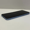 Samsung Galaxy Z Flip6 Unlocked Model SM-F741B 256GB