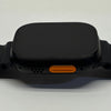 Apple Watch Ultra 3 49mm Titanium Case Model A3281 GPS & Cellular