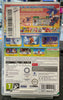 Nintendo Switch Mario & Sonic olympic games