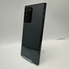 Samsung Galaxy Note 20 Ultra 5G 128GB Mystic Black