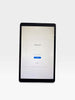 Samsung Galaxy Tab A - Grey