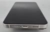 Samsung Galaxy S24 Plus 256GB Marble Grey, Unlocked ***CURRENTLY ON A DEAL***