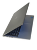 Dell Inspiron  P112f101windows 11 Laptop