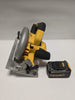 DeWalt - DCS570 18V Brushless Xr 184mm Circular Saw