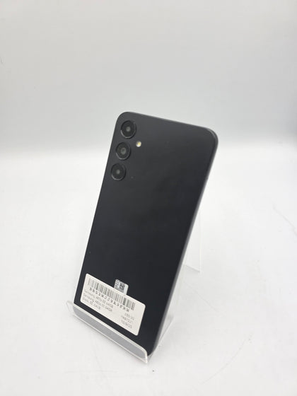 Samsung A05s 64gb