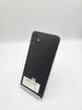 Samsung A05s 64gb