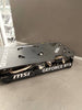 MSI GeForce RTX 4060 VENTUS 2X 8G OC