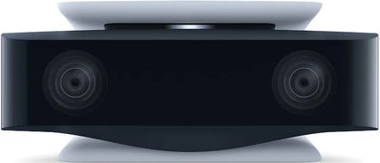 Sony HD Camera PlayStation 5 - Unboxed - Great Yarmouth