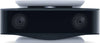 Sony HD Camera PlayStation 5 - Unboxed - Great Yarmouth