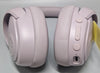 JLab JBuds Lux ANC Wireless Over-Ear Headphones - Cloud
