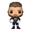 Funko POP! Vinyl: Manchester United Fc David De Gea 01#