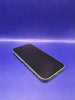 Apple iPhone 17 256GB Sage Unlocked Boxed - Chesterfield