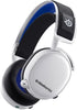 SteelSeries Arctis 7 Plus Lossless Wireless Gaming Headset