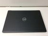 Dell Latitude 7280 Laptop Intel core i7