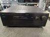 Yamaha DSP-A1000 Digital Sound Field Processing Amplifier