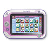 LeapFrog LeapPad Ultra Xdi Learning Tablet PURPLE UNBOXED