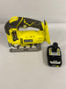 Ryobi 18V Cordless Jigsaw