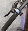 KONA Dew HD 2024 19" frame / 27.5" Wheels **Collection Only**