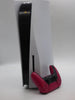 Playstation 5 Console 825GB - 1 Controllers