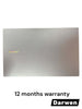 Galaxy Book4 (15.6", i7, 16GB) 2024 - Samsung Laptops