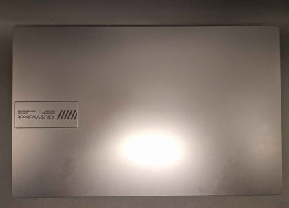 Asus vivobook E1504G/intel N100/4GB Ram/128GB SSD/15