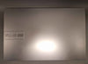 Asus vivobook E1504G/intel N100/4GB Ram/128GB SSD/15"/W11/B