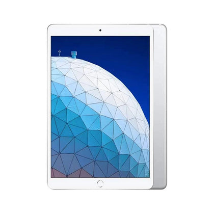 Apple iPad Air 2 64GB WiFi Gold