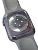 Apple Watch 6 Gps - Matt Black