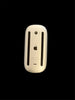 Apple Magic Mouse 2