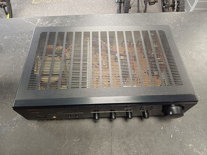 Denon DRA-455 Stereo Receiver