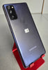 Samsung Galaxy S20 FE (6GB+128GB) Cloud Navy, Unlocked