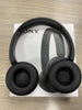 Sony WH-CH520 Wireless Headphones