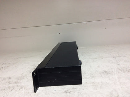 Reflex Dynamic Digital Reverb