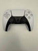 SONY PLAYSTATION 5 SLIM DISC, 1TB, BOXED, DUAL SENSE CONTROLLER & COD BLACK OPS 6 INCLUDED