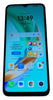 Honor X6B 128GB Green Unlocked