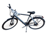 Viking Urban Eco Sport Electric Bike 250W **COLLECTION ONLY**