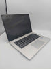 HP 735 G6, Ryzen 7 3700U, 16GB Ram, 256GB SSD, 13" Screen, Windows 11, Unboxed
