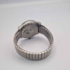 Timex Q Timex Hodinkee Limited Edition – Stainless Steel – Quartz – Vintage Style