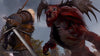 The Witcher 3 Wild Hunt