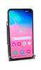 Samsung S10e - 128GB - Unlocked - Dual sim