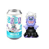 Funko Soda Figure Ursula