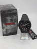 Men's Casio G-shock Watch